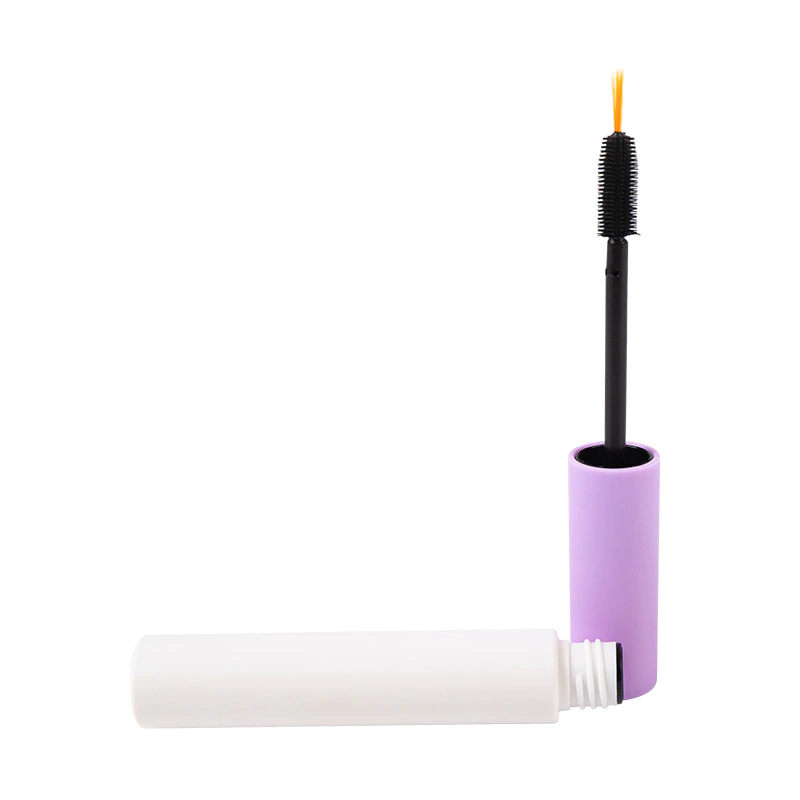 How Mascara Tube Packaging Impacts Consumer Experience